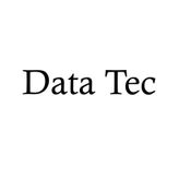 Data Tec
