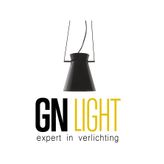 GN light